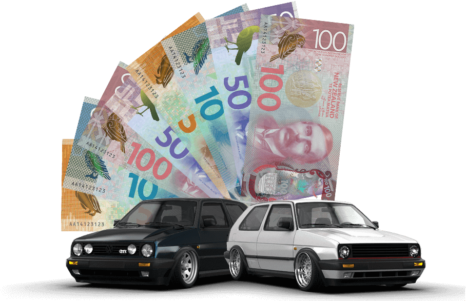 #1 scrap cars for cash Services in Bankstown